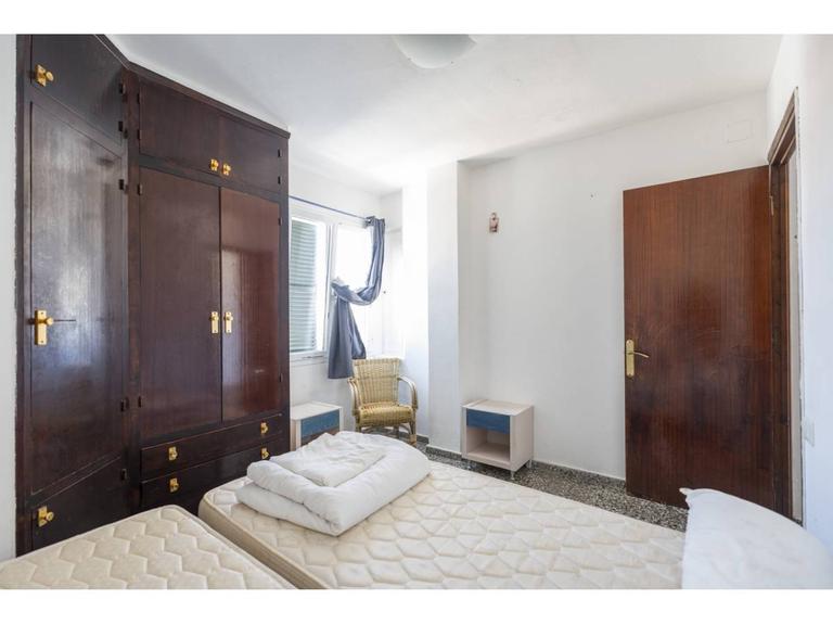 Property thumbnail 138