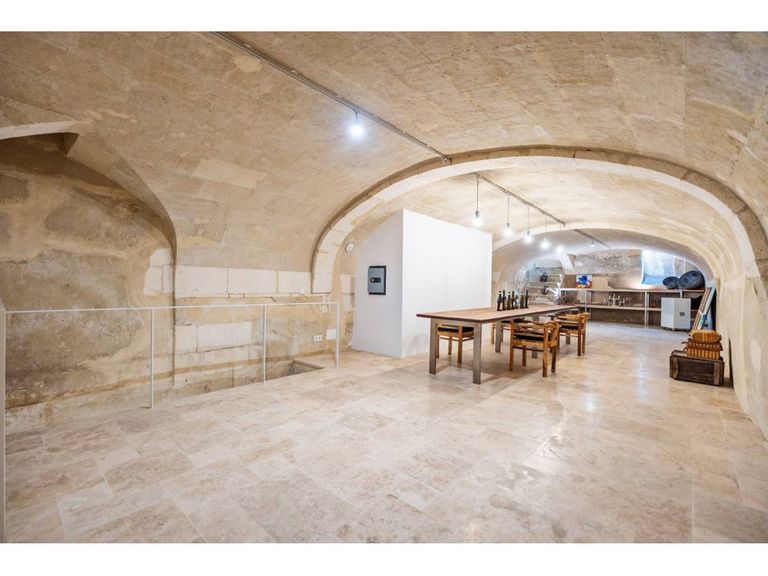 Property thumbnail 56