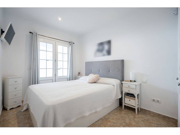 Property thumbnail 10