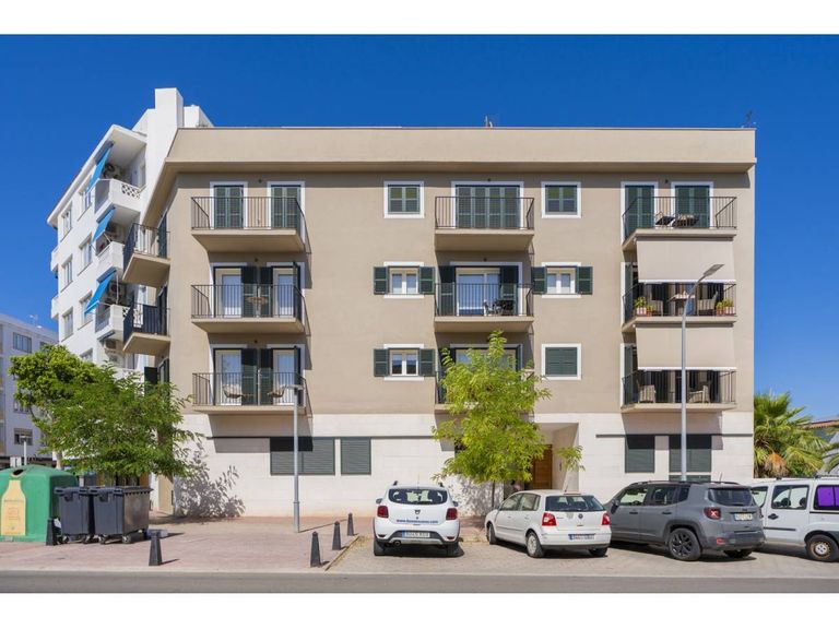 Property thumbnail 26
