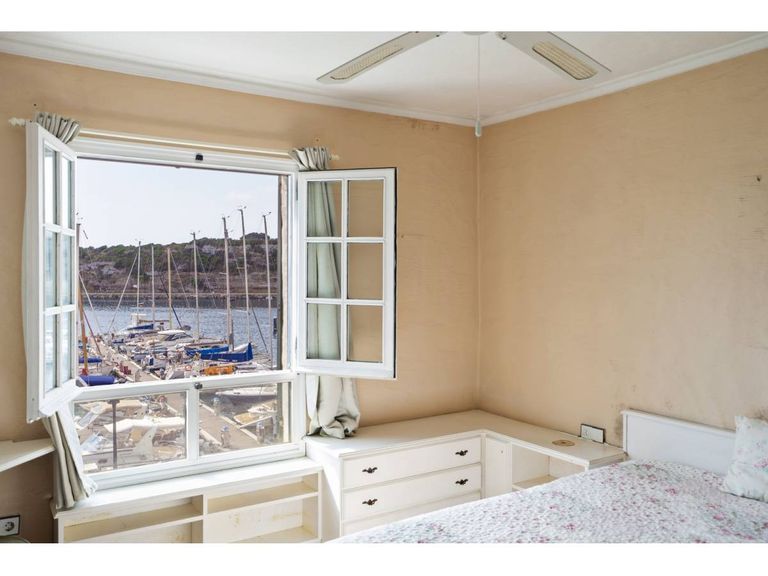 Property thumbnail 17