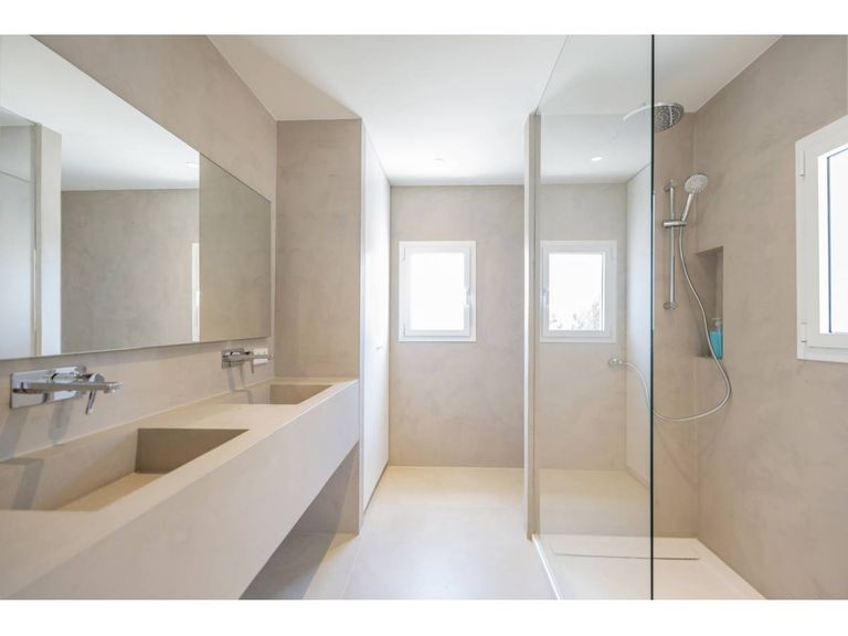 Property thumbnail 27