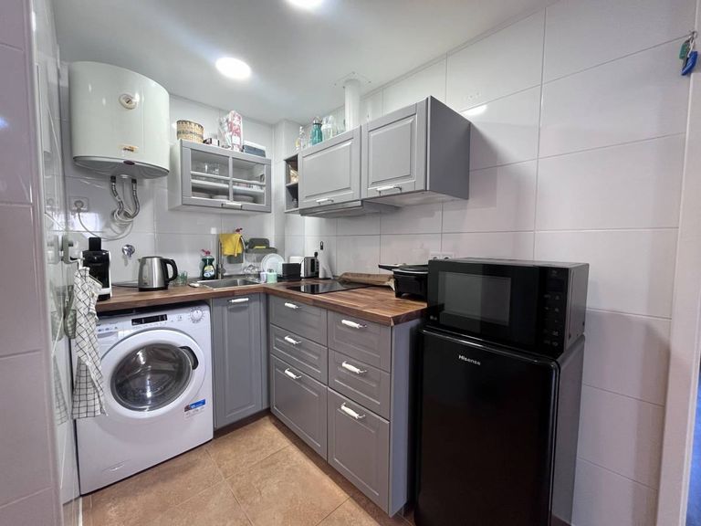 Property thumbnail 10