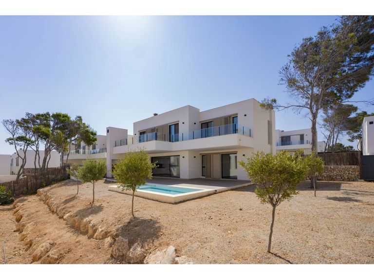 Property thumbnail 1