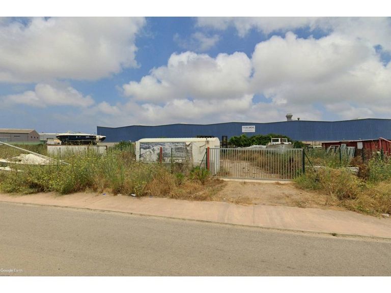 Property thumbnail 3
