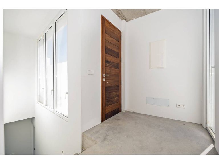 Property thumbnail 42