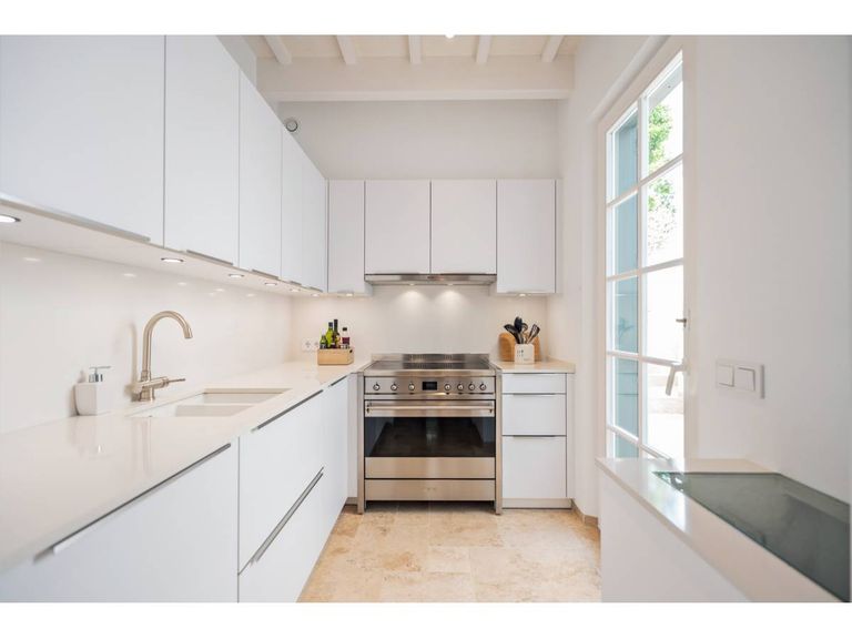 Property thumbnail 14