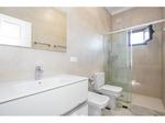Property thumbnail 45