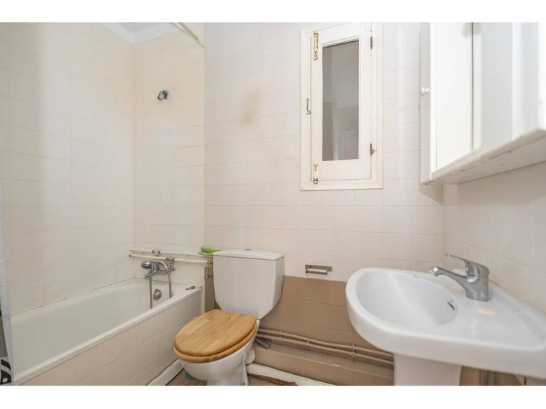Property thumbnail 121