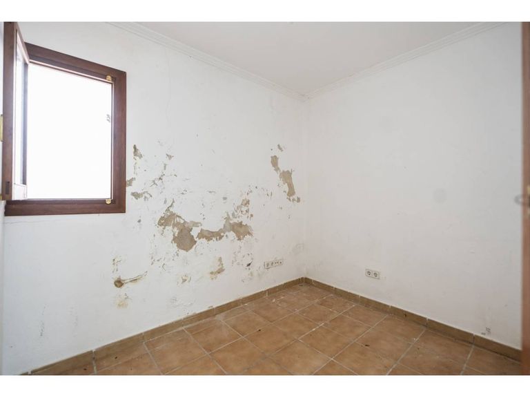 Property thumbnail 14
