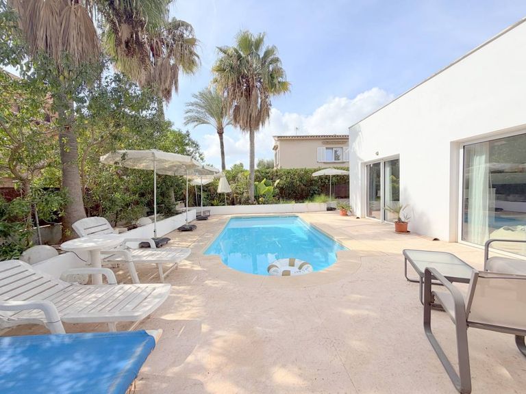 Property thumbnail 27