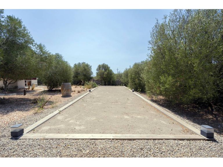 Property thumbnail 45