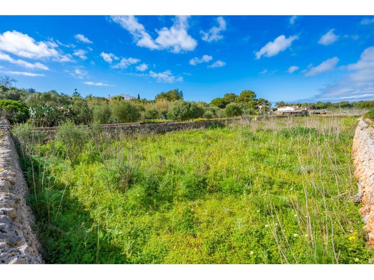 Property thumbnail 12