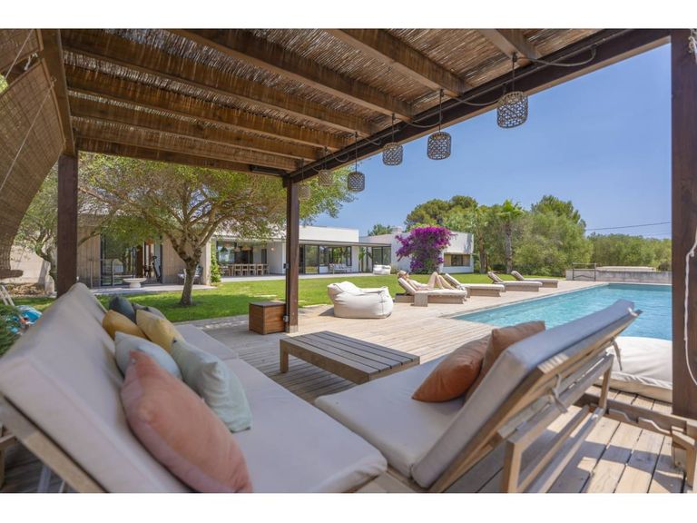 Property thumbnail 1