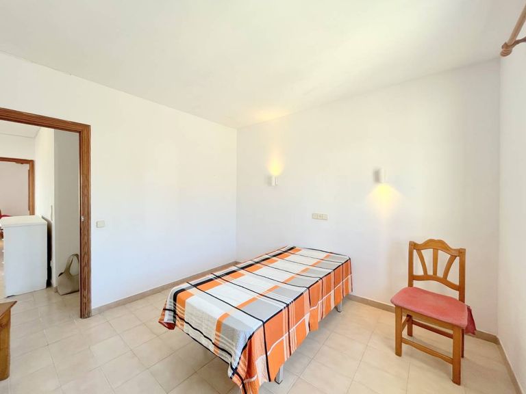 Property thumbnail 8