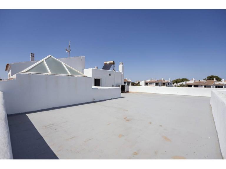 Property thumbnail 31