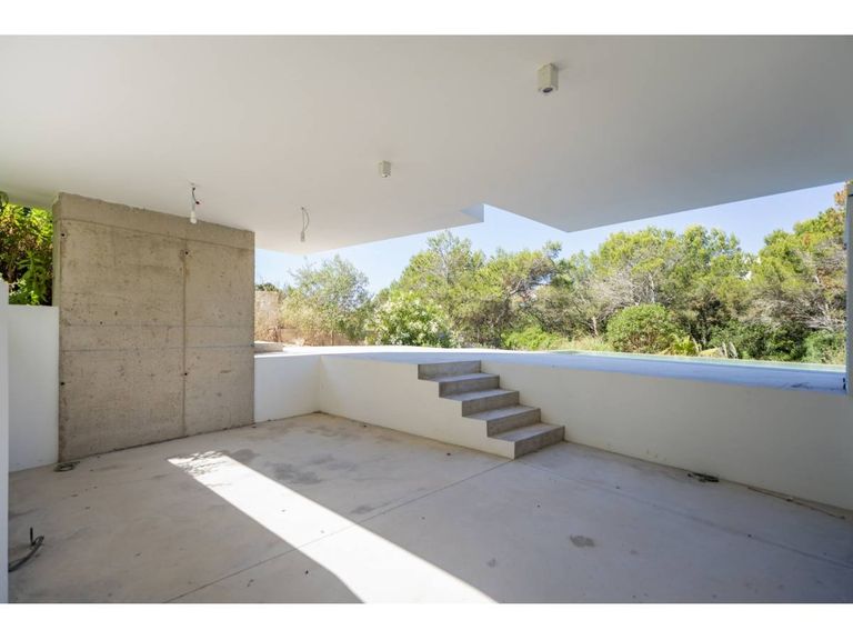 Property thumbnail 31