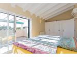 Property thumbnail 23
