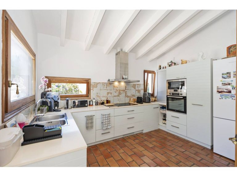 Property thumbnail 12