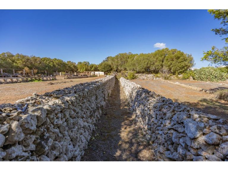 Property thumbnail 57