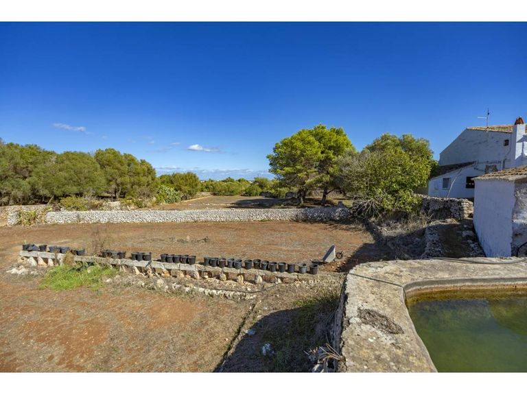 Property thumbnail 52