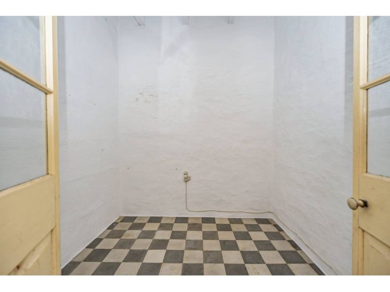 Property thumbnail 20