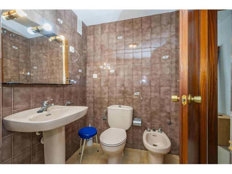 Property thumbnail 14