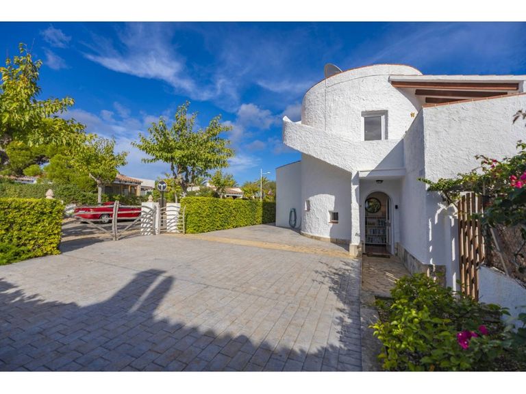 Property thumbnail 23