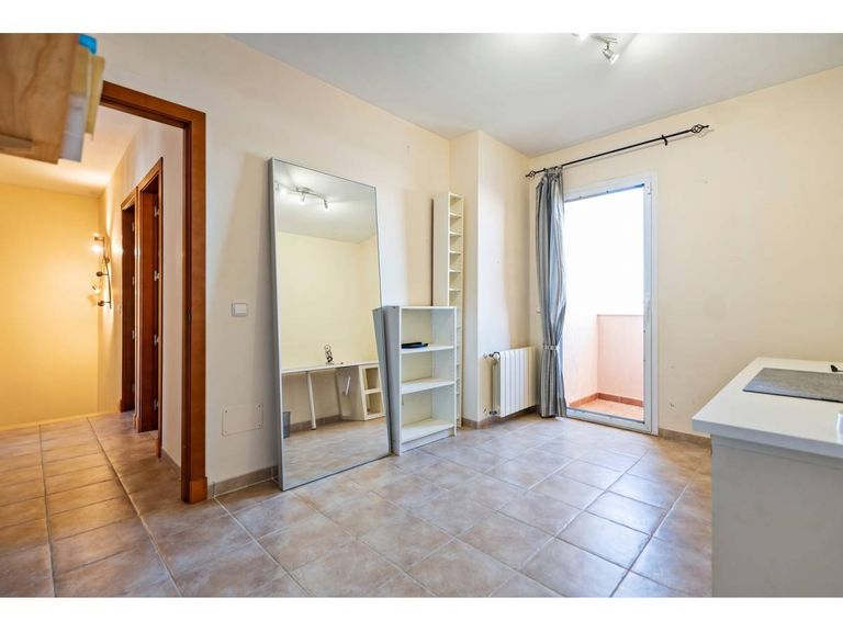 Property thumbnail 13