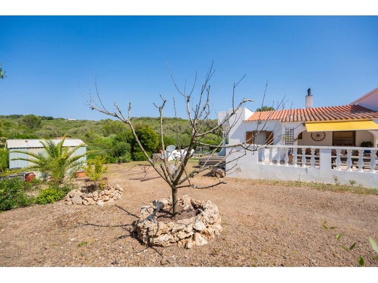 Property thumbnail 26