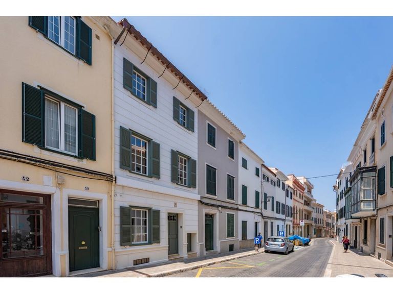 Property thumbnail 75