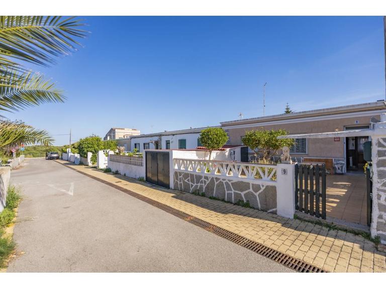 Property thumbnail 22