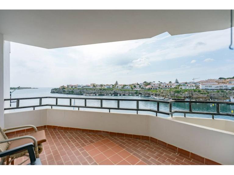 Property thumbnail 59