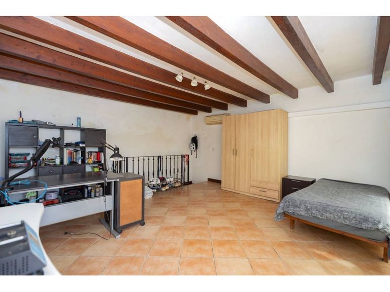 Property thumbnail 21