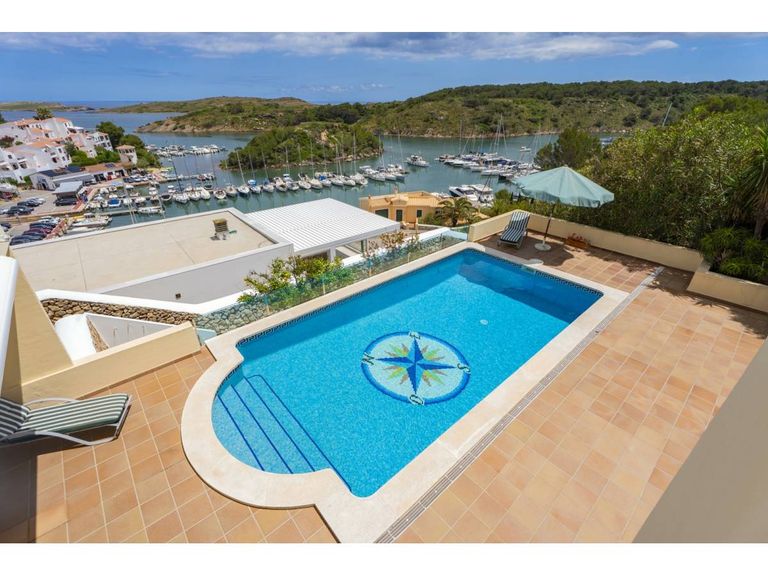 Property thumbnail 1