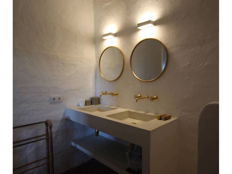 Property thumbnail 61