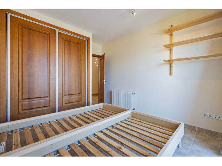 Property thumbnail 22
