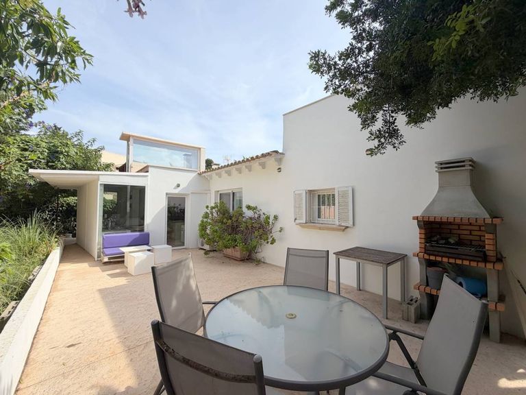Property thumbnail 25