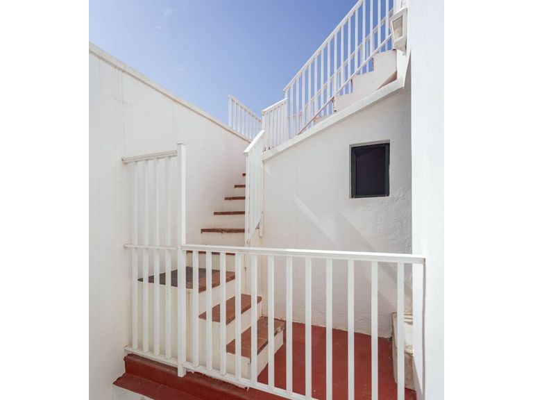 Property thumbnail 30