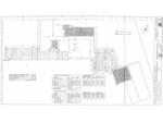 Property thumbnail 78