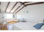 Property thumbnail 20
