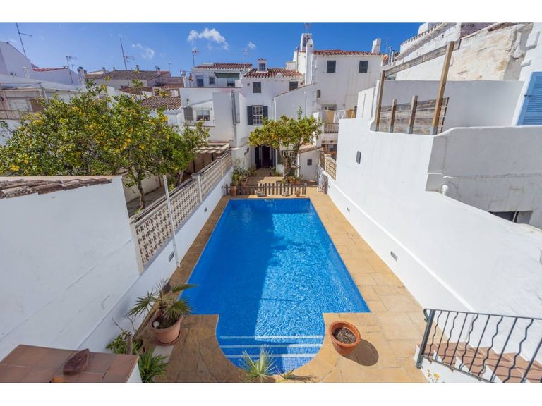Property thumbnail 28