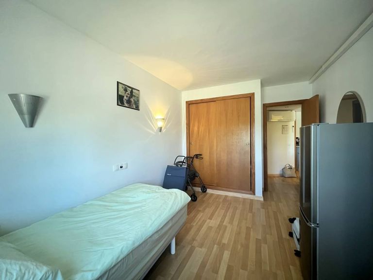 Property thumbnail 8