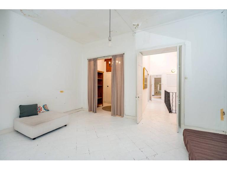 Property thumbnail 45