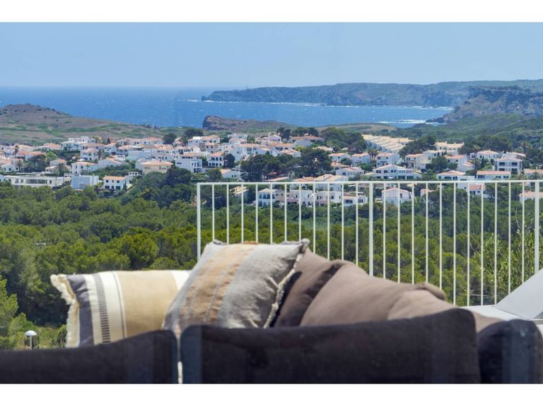 Property thumbnail 46