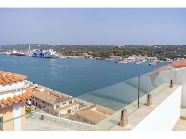 Property thumbnail 39