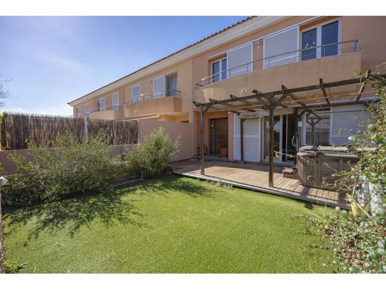 Property thumbnail 18
