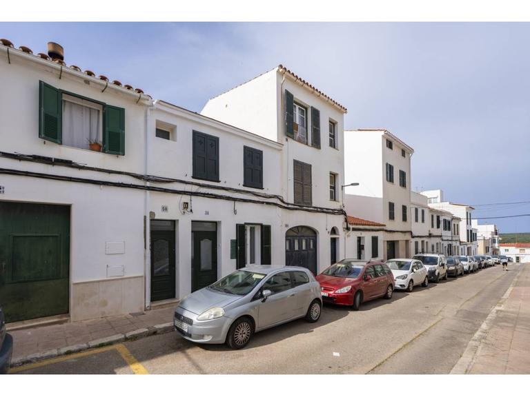 Property thumbnail 20