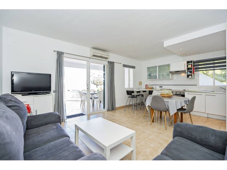 Property thumbnail 5