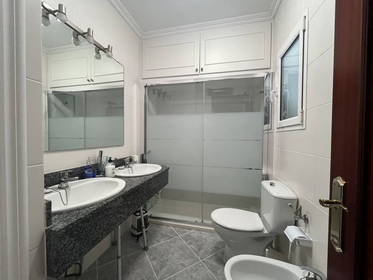 Property thumbnail 16